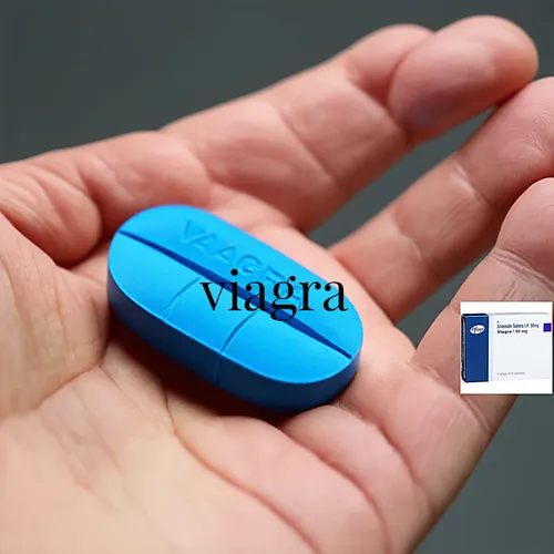 Le générique de viagra